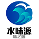 水味源品牌logo