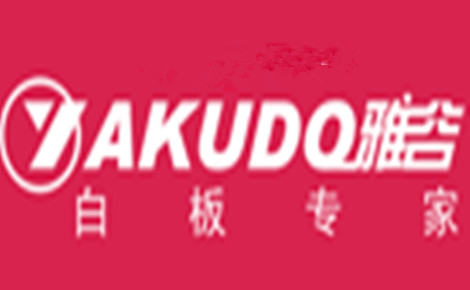 Yakudo/雅谷品牌logo