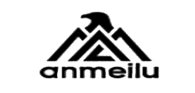 安美路品牌logo