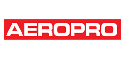 艾珀罗品牌logo