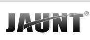 JAUNT品牌logo