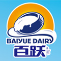 优贝源品牌logo