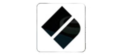 诺维逊品牌logo