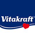 VITAKRAFT品牌logo