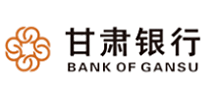 甘肃银行品牌logo