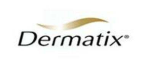 dermatix品牌logo