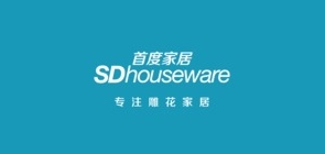 Sdhouseware品牌logo