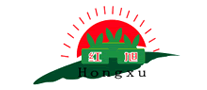 红旭品牌logo