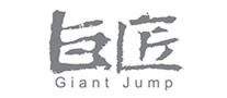 巨匠品牌logo