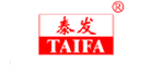 泰发品牌logo