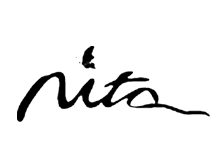 妮塔品牌logo