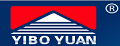 YIBOYUAN品牌logo