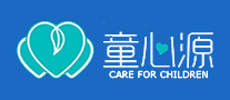 童心源品牌logo