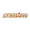 STARWAY品牌logo