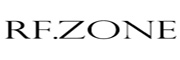 RF.ZONE品牌logo