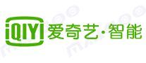 爱奇艺智能品牌logo