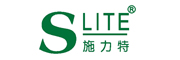 Slite/施力特品牌logo