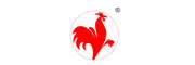 FRANJICOCK/法兰吉公鸡品牌logo