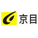京目品牌logo