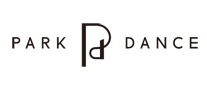 park dance品牌logo