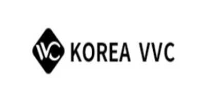 vvc品牌logo