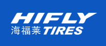HIFLY/海福萊品牌logo