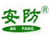 安防品牌logo