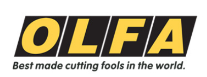 OLFA品牌logo