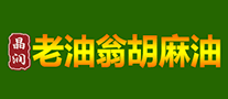 地道湘品牌logo