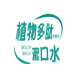 卫思达品牌logo