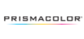 PRISMACOLOR品牌logo