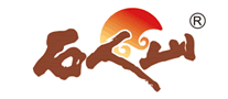 金佰鑫品牌logo