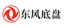 BROH2O/不老泉品牌logo