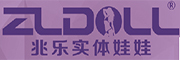兆乐品牌logo