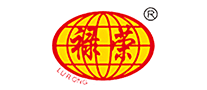 禄荣品牌logo