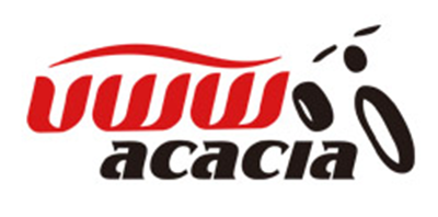 ACACIA品牌logo