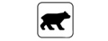 肥熊品牌logo