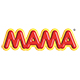 泰氏妈妈品牌logo