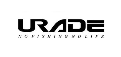 URADE品牌logo