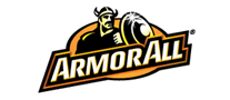 ARMOR ALL品牌logo