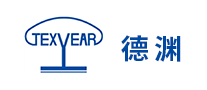 德渊品牌logo