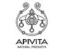 APIVITA/艾蜜塔品牌logo