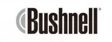 BUSHNELL品牌logo