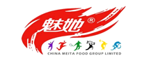MIOLTTA/魅她品牌logo