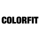 COLORFIT品牌logo