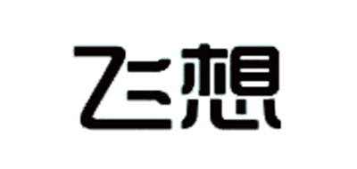 NF J&FXAUDIO/飞想品牌logo