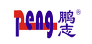 Pangchi/鹏志品牌logo