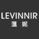 LE VINNIR/蕰妮品牌logo