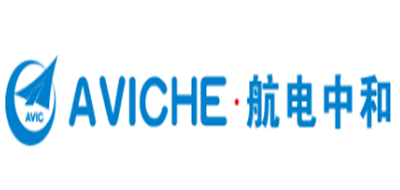 AVICHE/航电中和品牌logo