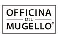 穆杰罗品牌logo